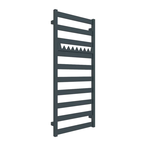Полотенцесушитель TERMA Vivo 1150-500