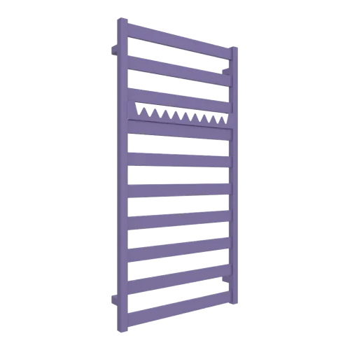 Полотенцесушитель TERMA Vivo 1150-600