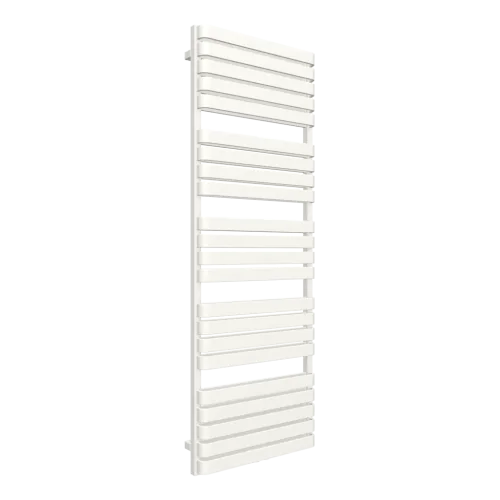 Полотенцесушитель TERMA Warp T Bold 1695-600 RAL 9016