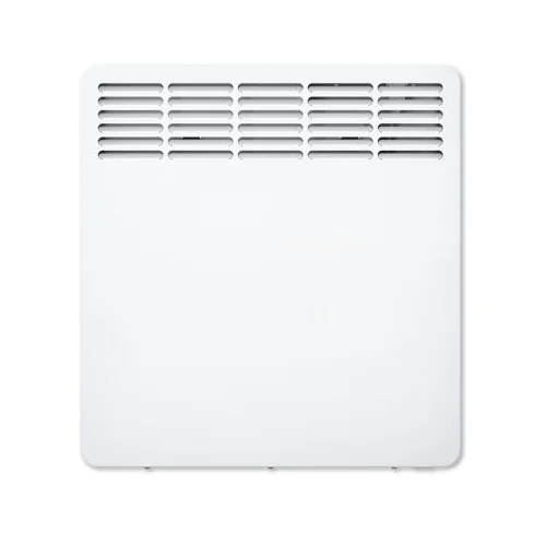 Конвектор CNS 100 Trend STIEBEL ELTRON