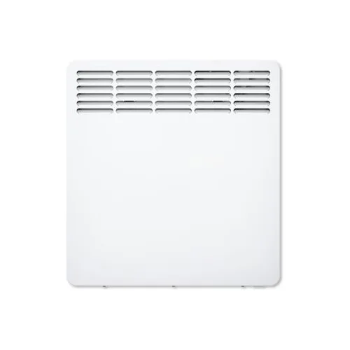 Конвектор CNS 100 Trend STIEBEL ELTRON
