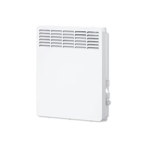 Конвектор CNS 100 Trend STIEBEL ELTRON