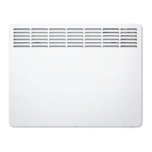 Конвектор CNS 150 Trend STIEBEL ELTRON