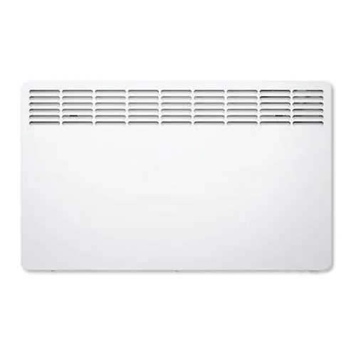 Конвектор CNS 200 Trend STIEBEL ELTRON