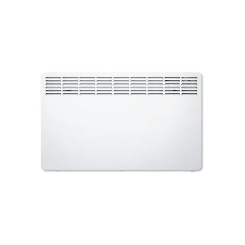 Конвектор CNS 200 Trend STIEBEL ELTRON