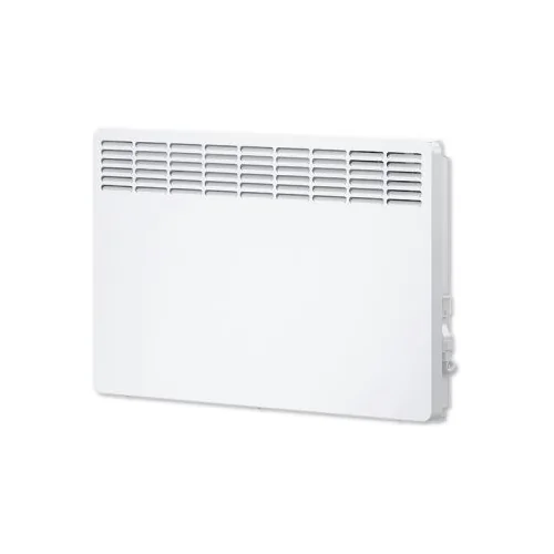 Конвектор CNS 200 Trend STIEBEL ELTRON