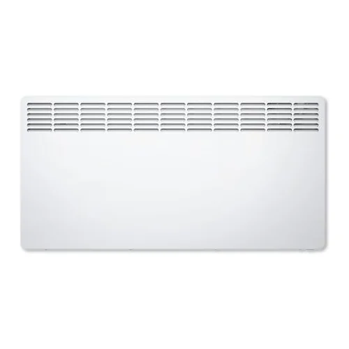 Конвектор CNS 250 Trend STIEBEL ELTRON
