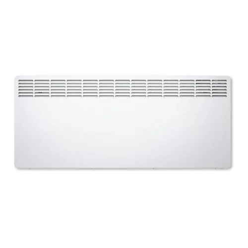 Конвектор CNS 300 Trend STIEBEL ELTRON