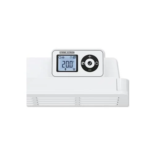 Конвектор CNS 300 Trend STIEBEL ELTRON