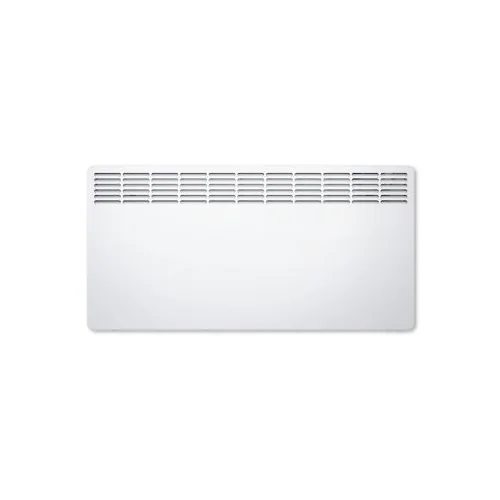 Конвектор CNS 300 Trend STIEBEL ELTRON