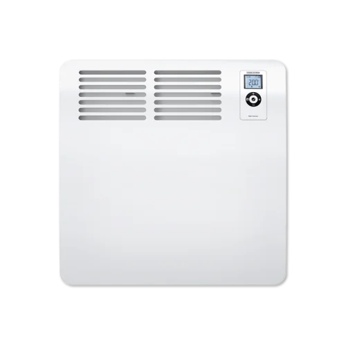 Конвектор CON 10 Premium STIEBEL ELTRON