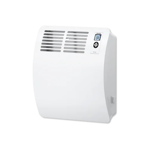 Конвектор CON 10 Premium STIEBEL ELTRON