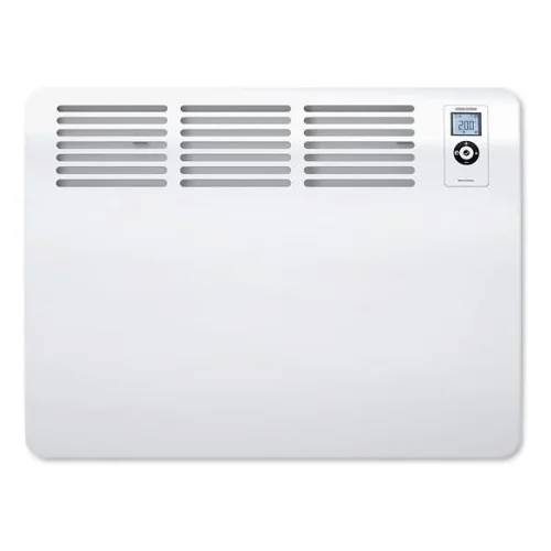 Конвектор CON 15 Premium STIEBEL ELTRON