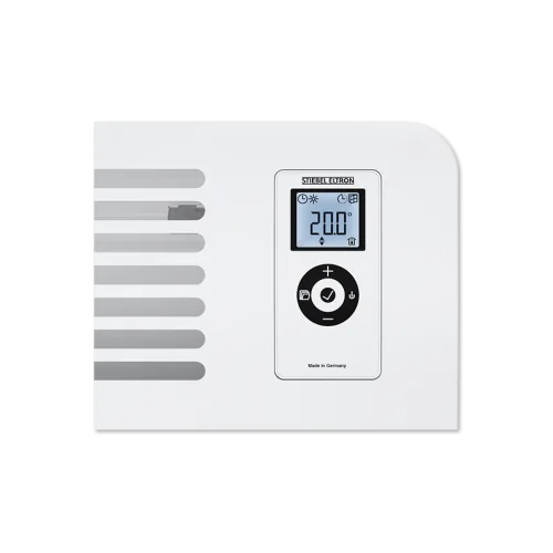 Конвектор CON 15 Premium STIEBEL ELTRON