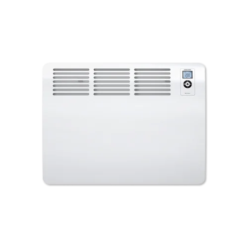 Конвектор CON 15 Premium STIEBEL ELTRON