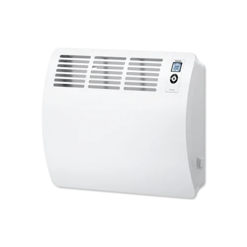 Конвектор CON 15 Premium STIEBEL ELTRON