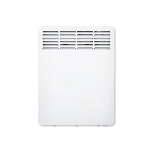 Конвектор CNS 50 Trend STIEBEL ELTRON