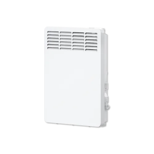 Конвектор CNS 50 Trend STIEBEL ELTRON