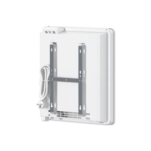 Конвектор CNS 50 Trend STIEBEL ELTRON