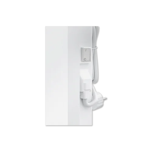 Конвектор CNS 50 Trend STIEBEL ELTRON