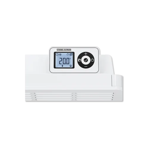 Конвектор CNS 50 Trend STIEBEL ELTRON