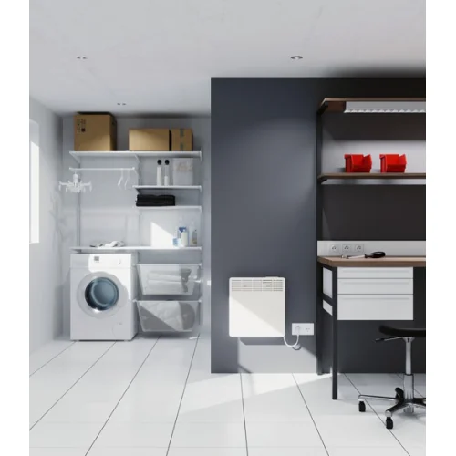 Конвектор CNS 50 Trend STIEBEL ELTRON