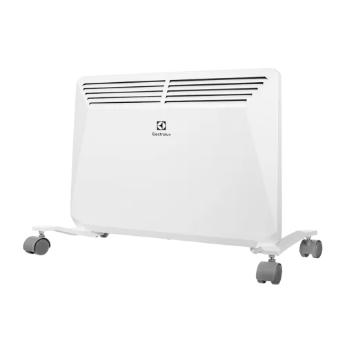 Конвектор Torrid ECH/T-1000 E электрический Electrolux