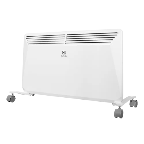 Конвектор Torrid ECH/T-1500 E электрический Electrolux