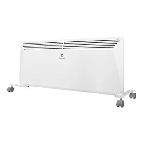 Конвектор Torrid ECH/T-2000 E электрический Electrolux