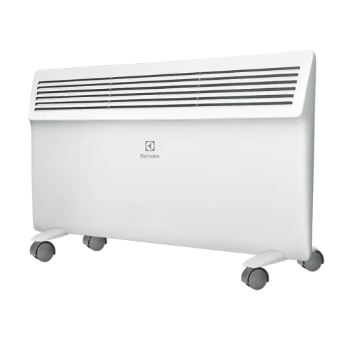 Конвектор Air Stream ECH/AS-2000 MR электрический Electrolux