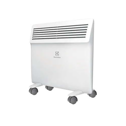 Конвектор Air Stream ECH/AS-1000 ER электрический Electrolux