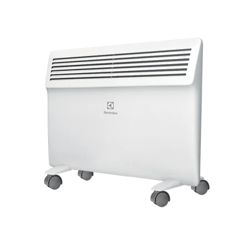 Конвектор Air Stream ECH/AS-1500 ER электрический Electrolux