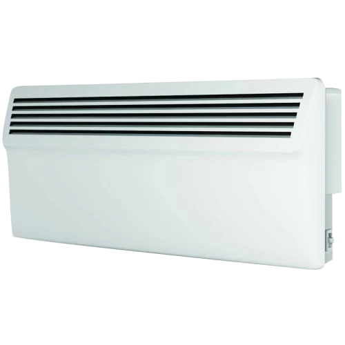 Конвектор Air Plinth ECH/AG-500 PE электрический Electrolux