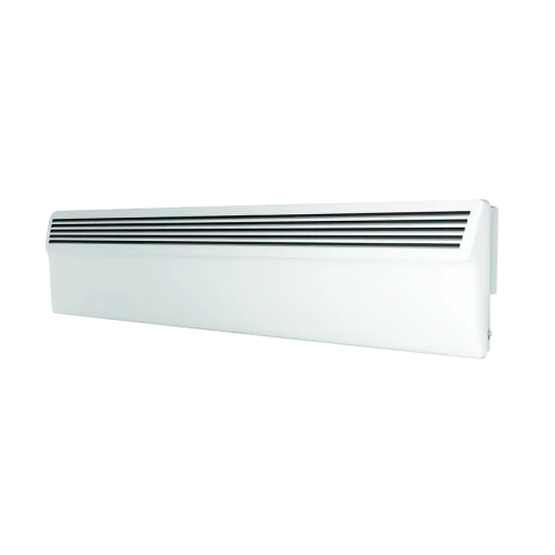 Конвектор Air Plinth ECH/AG-1000 PE электрический Electrolux