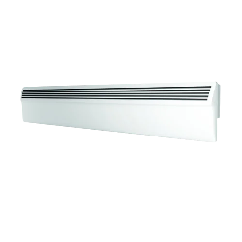 Конвектор Air Plinth ECH/AG-1500 PE электрический Electrolux