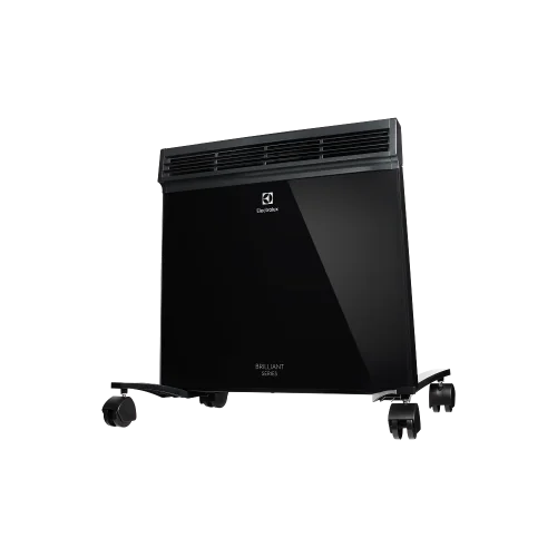 Конвектор Brilliant ECH/B-1000 E электрический Electrolux