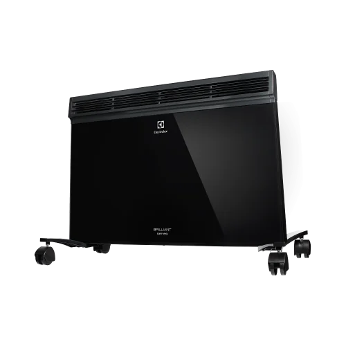 Конвектор Brilliant ECH/B-1500 E электрический Electrolux