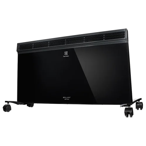 Конвектор Brilliant ECH/B-2000 E электрический Electrolux