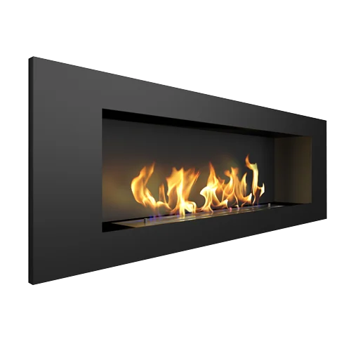 Биокамин Elliot 1200 (Zefire)