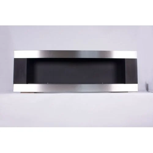 Биокамин Elliot horizontal 1200 (Zefire)