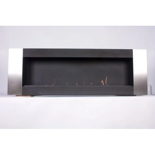 Биокамин Elliot vertical 1200 (Zefire)