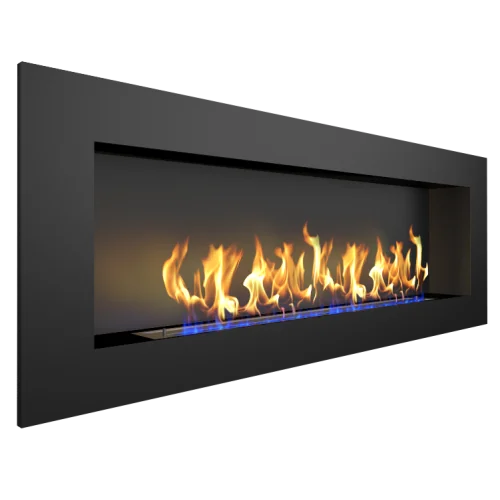 Биокамин Elliot 1800 (Zefire)
