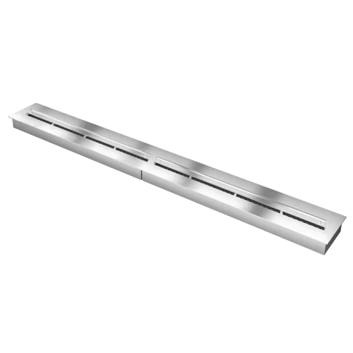 Прямоугольный контейнер ZeFire 1600 (ZeFire)