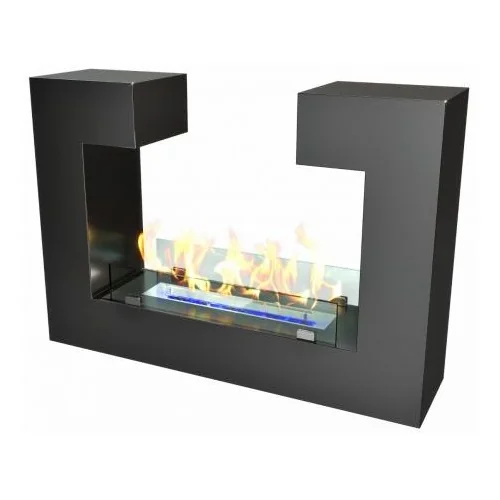 Биокамин Archway (ZeFire)