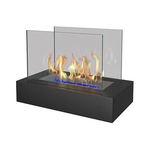 Биокамин Galea (ZeFire)
