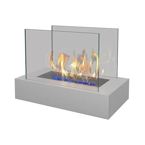Биокамин Galea (ZeFire)