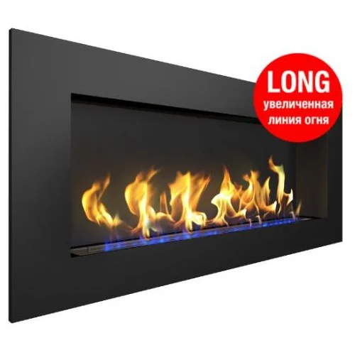 Биокамин Elliot 1500 Long (Zefire)