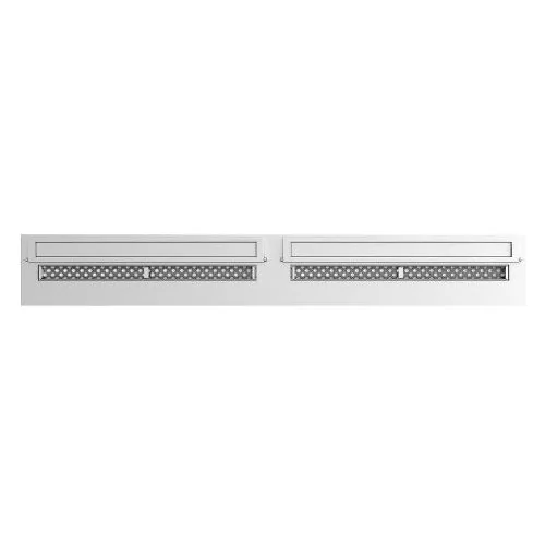 Прямоугольный контейнер ZeFire 1400 PREMIUM (ZeFire)