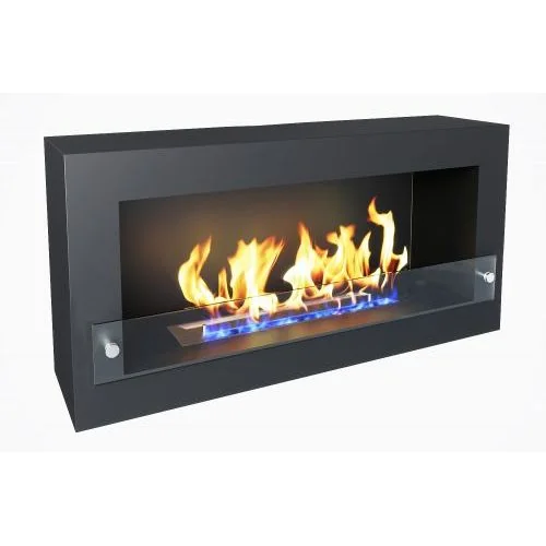 Биокамин Constant 900 (ZeFire)