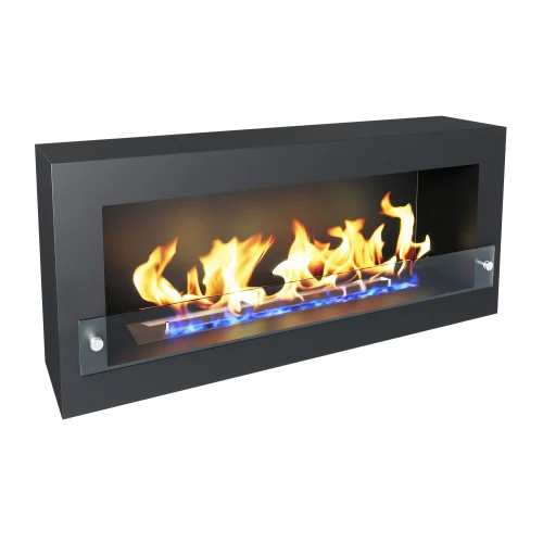 Биокамин Constant 1200 (ZeFire)